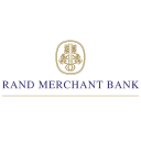 پیش‌نمایش فایل rand از پک لوگوی بانک