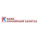 پیش‌نمایش فایل rossiyskiy از پک لوگوی بانک