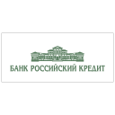 پیش‌نمایش فایل rossiysky از پک لوگوی بانک