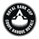 پیش‌نمایش فایل royal-4 از پک لوگوی بانک