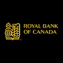پیش‌نمایش فایل royal-5 از پک لوگوی بانک
