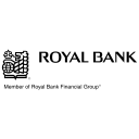 پیش‌نمایش فایل royal-6 از پک لوگوی بانک