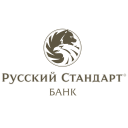 پیش‌نمایش فایل russky از پک لوگوی بانک