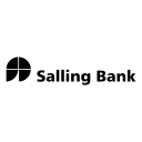 پیش‌نمایش فایل salling از پک لوگوی بانک