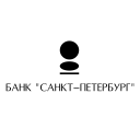 پیش‌نمایش فایل sankt از پک لوگوی بانک