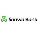 پیش‌نمایش فایل sanwa-1 از پک لوگوی بانک