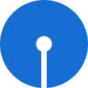 پیش‌نمایش فایل sbi از پک لوگوی بانک