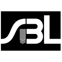 پیش‌نمایش فایل sbl از پک لوگوی بانک