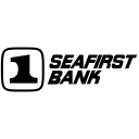 پیش‌نمایش فایل seafirst از پک لوگوی بانک