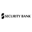 پیش‌نمایش فایل security-154 از پک لوگوی بانک