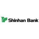 پیش‌نمایش فایل shinhan-1 از پک لوگوی بانک