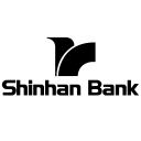 پیش‌نمایش فایل shinhan از پک لوگوی بانک