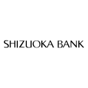 پیش‌نمایش فایل shizuoka از پک لوگوی بانک