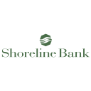 پیش‌نمایش فایل shoreline از پک لوگوی بانک