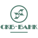 پیش‌نمایش فایل skb از پک لوگوی بانک