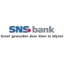 پیش‌نمایش فایل sns از پک لوگوی بانک