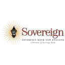 پیش‌نمایش فایل sovereign از پک لوگوی بانک