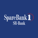 پیش‌نمایش فایل spare از پک لوگوی بانک