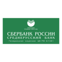 پیش‌نمایش فایل srednerusskij از پک لوگوی بانک