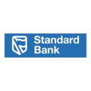 پیش‌نمایش فایل standard از پک لوگوی بانک