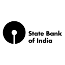 پیش‌نمایش فایل state-4 از پک لوگوی بانک