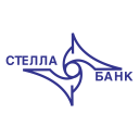 پیش‌نمایش فایل stella از پک لوگوی بانک
