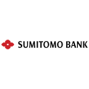 پیش‌نمایش فایل sumitomo-1 از پک لوگوی بانک