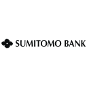 پیش‌نمایش فایل sumitomo از پک لوگوی بانک