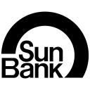 پیش‌نمایش فایل sun-317 از پک لوگوی بانک