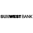 پیش‌نمایش فایل sunwest از پک لوگوی بانک