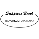 پیش‌نمایش فایل suppiees از پک لوگوی بانک