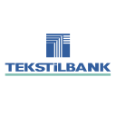 پیش‌نمایش فایل tekstil از پک لوگوی بانک