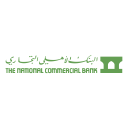 پیش‌نمایش فایل the-19 از پک لوگوی بانک