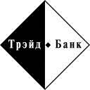 پیش‌نمایش فایل trade-1 از پک لوگوی بانک