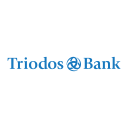 پیش‌نمایش فایل triodos از پک لوگوی بانک