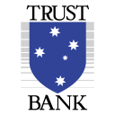 پیش‌نمایش فایل trust-1 از پک لوگوی بانک