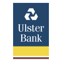 پیش‌نمایش فایل ulster از پک لوگوی بانک