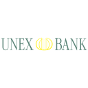 پیش‌نمایش فایل unex از پک لوگوی بانک