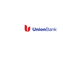 پیش‌نمایش فایل union-10 از پک لوگوی بانک