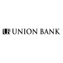 پیش‌نمایش فایل union-11 از پک لوگوی بانک