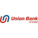 پیش‌نمایش فایل union-12 از پک لوگوی بانک