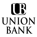 پیش‌نمایش فایل union-13 از پک لوگوی بانک