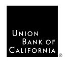 پیش‌نمایش فایل union-14 از پک لوگوی بانک