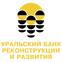 پیش‌نمایش فایل uralsky از پک لوگوی بانک