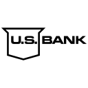 پیش‌نمایش فایل us-3 از پک لوگوی بانک