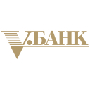 پیش‌نمایش فایل v-9 از پک لوگوی بانک