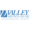 پیش‌نمایش فایل valley-1 از پک لوگوی بانک