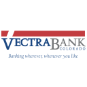 پیش‌نمایش فایل vectra از پک لوگوی بانک