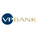 پیش‌نمایش فایل vp از پک لوگوی بانک