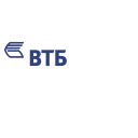 پیش‌نمایش فایل vtb از پک لوگوی بانک